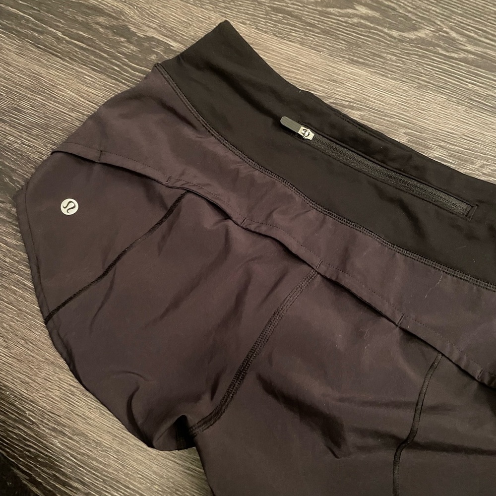 Lululemon